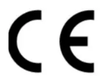 歐盟CE認(rèn)證機(jī)械指令是什么廣州CMA/CNAS檢測(cè)機(jī)構(gòu)