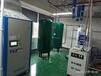 阿特拉斯口阿特拉斯科普柯，壽力，英格索蘭，康普艾螺桿空壓機(jī)