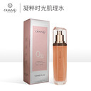 科麥?zhǔn)?1