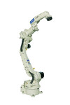 OTC机器人焊接设备FD-G3FD-S3日本品牌OTC搬运机器人