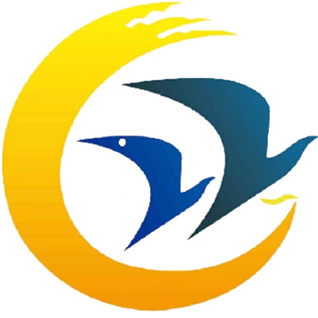 郵寄化工品化妝品食品液體粉末品牌電池雙清包稅到阿聯酋