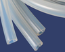 深证橡胶软管检测机构及橡胶软管弯折性检测