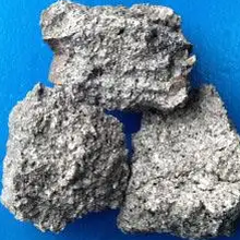 深圳磷铁检测机构及磷铁成分检测