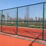 网球场围网忻州球场围网4公分球场围网