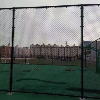 学校球场围网江西球场围网萍乡4米球场围网