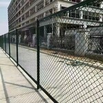北京昌平护栏网公路护栏网浸塑护栏网多少钱