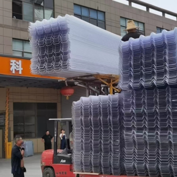 久誠科技幕墻插接板500寬長度可定制