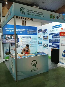 2024韓國國際涂料、膠粘劑、薄膜展覽會