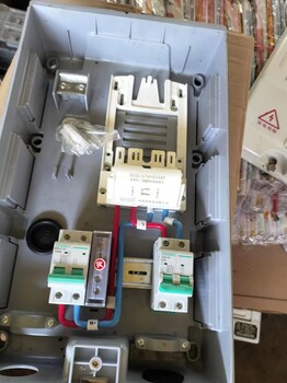 镇江工程剩余电缆电箱回收镇江二手电表箱回收