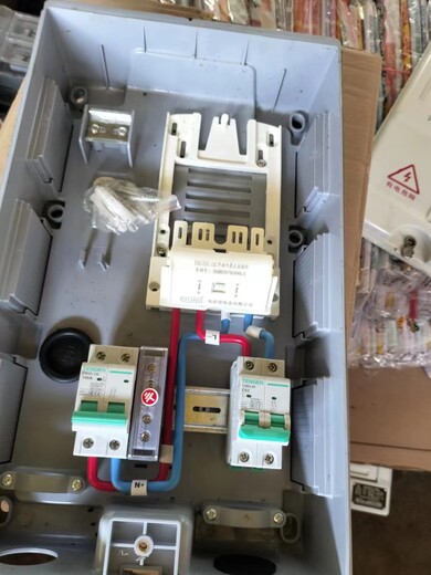 阿拉善盟电表电表箱回收阿拉善盟电表箱电缆回收