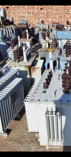 白開關回收界首積壓電纜回收回收站