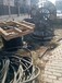红河低压电缆回收回收废电缆废旧电缆回收