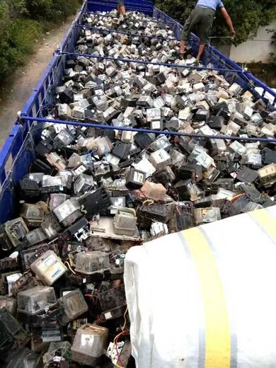 隰縣二手電纜回收廢舊電纜回收誠信回收