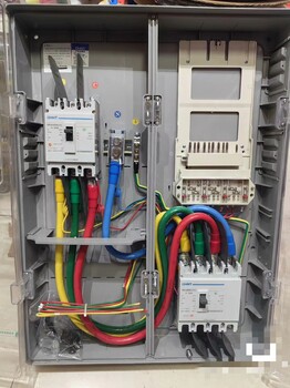 临西电表电表箱回收临西工程剩余电缆闸箱回收