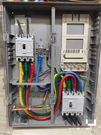 高新虎丘区二手电表箱回收高新虎丘区电闸箱电缆回收
