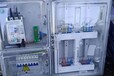 东西湖区工程剩余电闸箱回收东西湖区低压电缆回收
