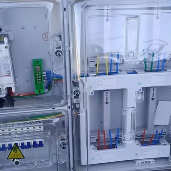 宿城区工程剩余电表箱回收宿城区工地二手电缆回收