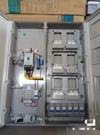 南陽電表箱回收電表回收南陽配電箱電纜回收
