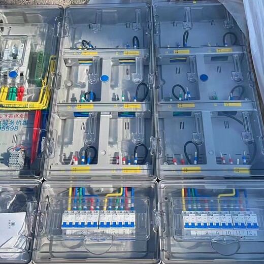潍坊工程剩余电缆电箱回收潍坊高压电缆回收