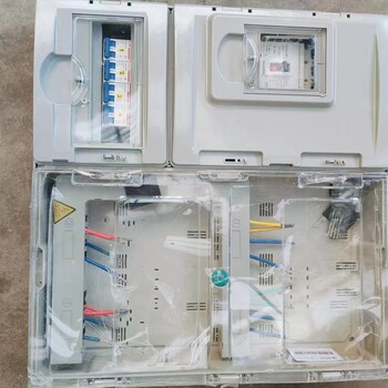 洛寧工程剩余電纜電箱回收洛寧電閘箱電纜回收