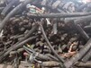 額濟(jì)納旗工程電纜回收額濟(jì)納旗廢舊電纜回收現(xiàn)場結(jié)算