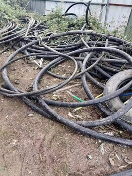 禹州配電箱電表箱回收禹州工程剩余電纜閘箱回收