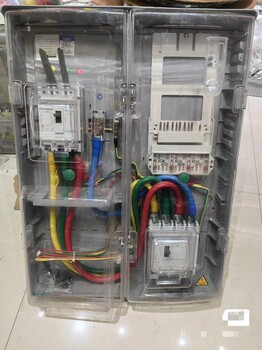 蔚县工程剩余电闸箱回收蔚县电闸箱电缆回收