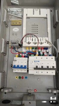西城电表电表箱回收西城工程剩余电缆闸箱回收