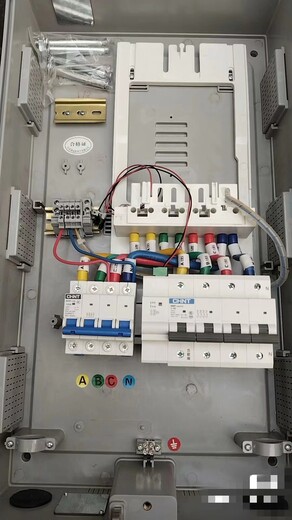 鄂州工程剩余电缆电箱回收鄂州工程剩余电缆闸箱回收