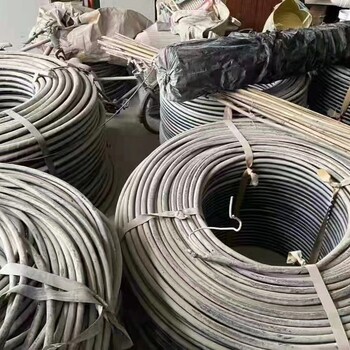 常熟工程剩余电表箱回收常熟配电箱电缆回收