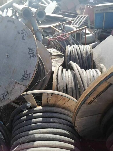 陕州区电表箱电缆回收陕州区电表箱电缆回收