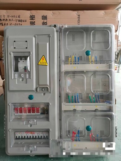 黃驊積壓電纜回收工程電纜回收歡迎詢價(jià)