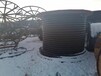 阿拉善盟工程剩余電纜電箱回收阿拉善盟配電箱回收