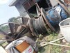 內(nèi)蒙古額濟(jì)納旗變壓器回收上門回收