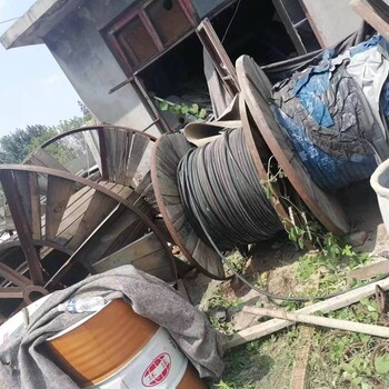張家口電表箱回收電表回收張家口工程剩余電纜閘箱回收