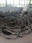 濟(jì)源工程剩余電纜電箱回收配電箱回收歡迎詢價圖片
