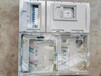 淅川电表箱电缆回收淅川二手电表箱回收