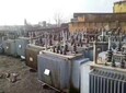 仙桃電表電表箱回收配電箱電纜回收歡迎咨詢圖片