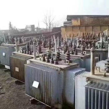 襄城区电表电表箱回收襄城区工程剩余电缆闸箱回收