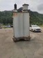 寧河工程剩余電閘箱回收寧河電閘箱電纜回收圖片