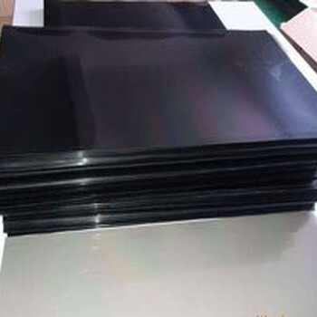 上海偏光片邊角料庫存料回收
