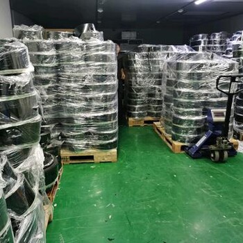 上海偏光片邊角料庫存料回收