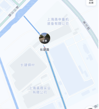 202317屆福建糧油機械及糧食機械博覽會