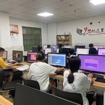 公明塘尾哪里可以學SolidWorks