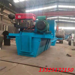 防滲渠道滑模機(jī)排水溝U型水渠成型機(jī)自走式農(nóng)田水渠機(jī)