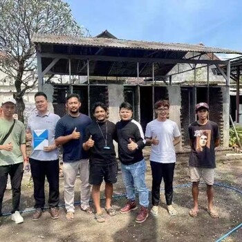 印度辣椒干南沙港農產品進口報關流程講解