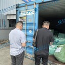 寧波港泰國石斛海運(yùn)門到門進(jìn)口清關(guān)知識分享