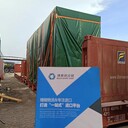 化工品質(zhì)量不合格退運(yùn)黃埔港進(jìn)口報關(guān)