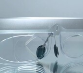 卫视明近视防控眼镜全国招商全程创业扶持