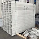 防火橋架工廠佛山海彬鍍鋅橋架不銹鋼橋架鋁合金橋架